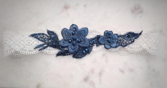 Lucille Garter